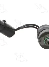 Four Seasons System Mounted Condenser Fan Switch 20966                                     - 20966 - Image 4