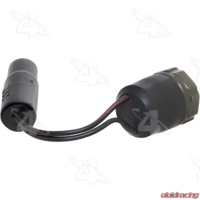 Four Seasons System Mounted Condenser Fan Switch 20966 - 20966