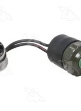 Four Seasons System Mounted Condenser Fan Switch 20966                                     - 20966 - Image 4