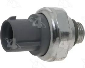 Four Seasons System Mounted Condenser Fan Switch 20967