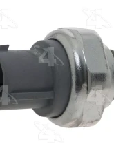 Four Seasons System Mounted Condenser Fan Switch 20967                                     - 20967 - Image 6