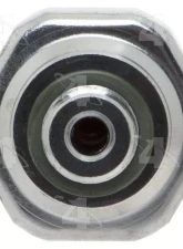 Four Seasons System Mounted Condenser Fan Switch 20967                                     - 20967 - Image 2