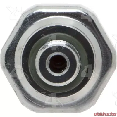 Four Seasons System Mounted Condenser Fan Switch 20967 - 20967