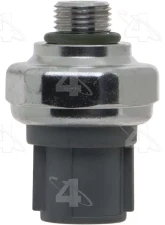 Four Seasons System Mounted Condenser Fan Switch 20967                                     - 20967 - Image 3