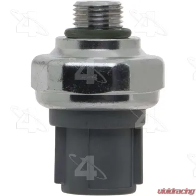 Four Seasons System Mounted Condenser Fan Switch 20967 - 20967