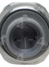 Four Seasons System Mounted Condenser Fan Switch 20967                                     - 20967 - Image 4