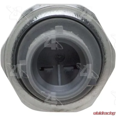 Four Seasons System Mounted Condenser Fan Switch 20967 - 20967