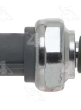 Four Seasons System Mounted Condenser Fan Switch 20967                                     - 20967 - Image 5