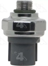 Four Seasons System Mounted Condenser Fan Switch 20967                                     - 20967 - Image 6