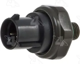 Four Seasons System Mounted Binary Pressure Switch 20968