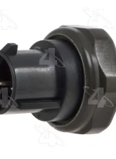 Four Seasons System Mounted Binary Pressure Switch 20968                                     - 20968 - Image 7