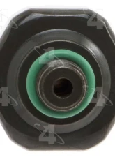 Four Seasons System Mounted Binary Pressure Switch 20968                                     - 20968 - Image 2