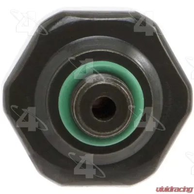 Four Seasons System Mounted Binary Pressure Switch 20968 - 20968