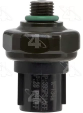 Four Seasons System Mounted Binary Pressure Switch 20968                                     - 20968 - Image 3