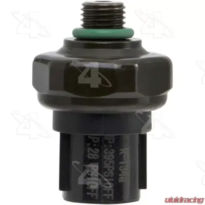 Four Seasons System Mounted Binary Pressure Switch 20968 - 20968