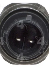 Four Seasons System Mounted Binary Pressure Switch 20968                                     - 20968 - Image 4