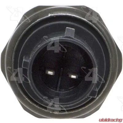 Four Seasons System Mounted Binary Pressure Switch 20968 - 20968