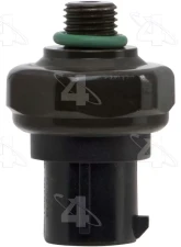 Four Seasons System Mounted Binary Pressure Switch 20968                                     - 20968 - Image 5