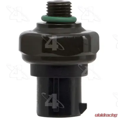 Four Seasons System Mounted Binary Pressure Switch 20968 - 20968
