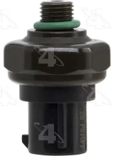 Four Seasons System Mounted Binary Pressure Switch 20968                                     - 20968 - Image 6