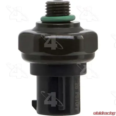 Four Seasons System Mounted Binary Pressure Switch 20968 - 20968