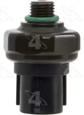 Four Seasons System Mounted Binary Pressure Switch 20968                                     - 20968 - Image 7