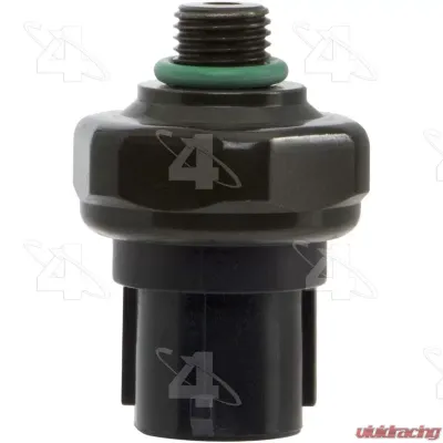 Four Seasons System Mounted Binary Pressure Switch 20968 - 20968