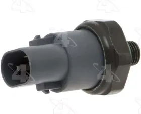 Four Seasons System Mounted Trinary Pressure Switch 20969