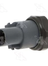 Four Seasons System Mounted Trinary Pressure Switch 20969                                     - 20969 - Image 7