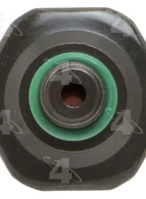 Four Seasons System Mounted Trinary Pressure Switch 20969                                     - 20969 - Image 2