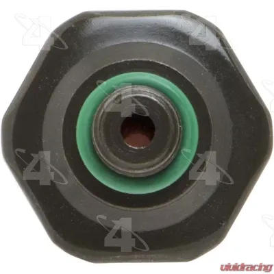 Four Seasons System Mounted Trinary Pressure Switch 20969 - 20969