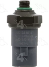 Four Seasons System Mounted Trinary Pressure Switch 20969                                     - 20969 - Image 3