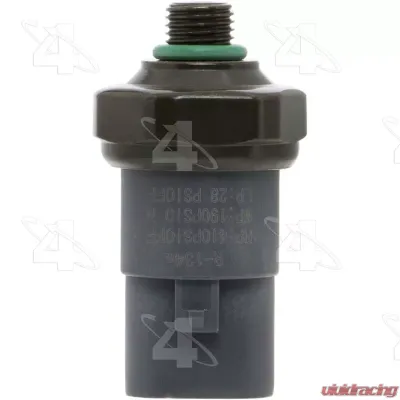 Four Seasons System Mounted Trinary Pressure Switch 20969 - 20969