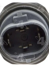 Four Seasons System Mounted Trinary Pressure Switch 20969                                     - 20969 - Image 4