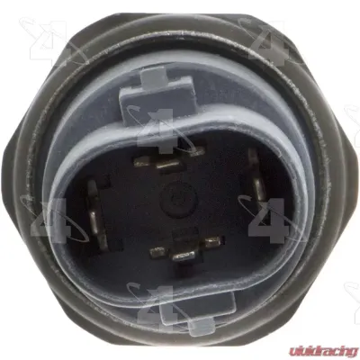 Four Seasons System Mounted Trinary Pressure Switch 20969 - 20969