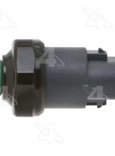Four Seasons System Mounted Trinary Pressure Switch 20969                                     - 20969 - Image 5