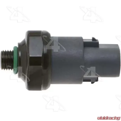 Four Seasons System Mounted Trinary Pressure Switch 20969 - 20969