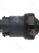 Four Seasons System Mounted Trinary Pressure Switch 20969                                     - 20969 - Image 6