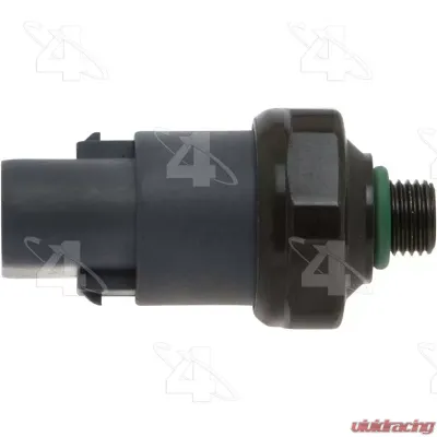 Four Seasons System Mounted Trinary Pressure Switch 20969 - 20969