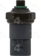 Four Seasons System Mounted Trinary Pressure Switch 20969                                     - 20969 - Image 7