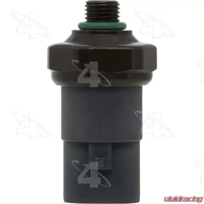 Four Seasons System Mounted Trinary Pressure Switch 20969 - 20969