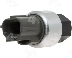 Four Seasons System Mounted Low Cut-Out Pressure Switch 20971
