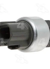 Four Seasons System Mounted Low Cut-Out Pressure Switch 20971                                     - 20971 - Image 7