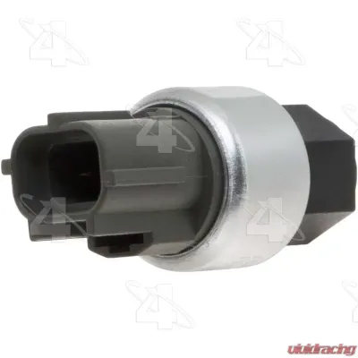 Four Seasons System Mounted Low Cut-Out Pressure Switch 20971 - 20971
