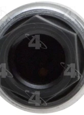 Four Seasons System Mounted Low Cut-Out Pressure Switch 20971                                     - 20971 - Image 2