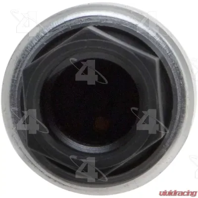 Four Seasons System Mounted Low Cut-Out Pressure Switch 20971 - 20971