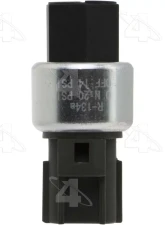 Four Seasons System Mounted Low Cut-Out Pressure Switch 20971                                     - 20971 - Image 3