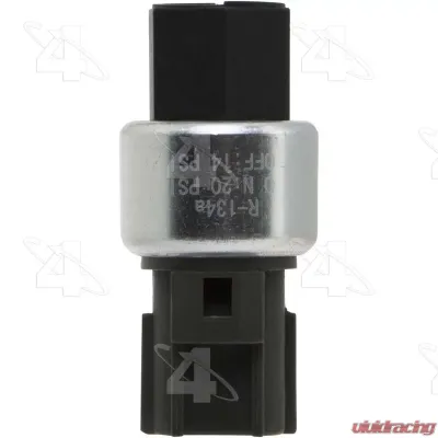 Four Seasons System Mounted Low Cut-Out Pressure Switch 20971 - 20971