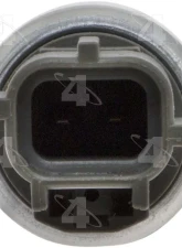 Four Seasons System Mounted Low Cut-Out Pressure Switch 20971                                     - 20971 - Image 4