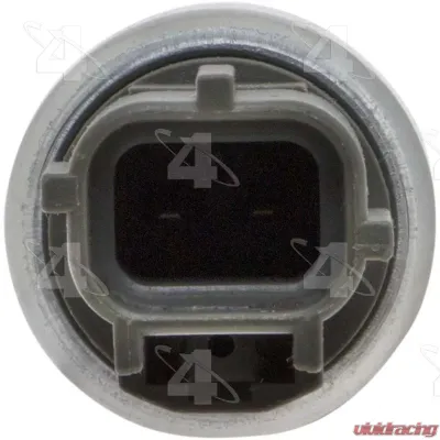 Four Seasons System Mounted Low Cut-Out Pressure Switch 20971 - 20971